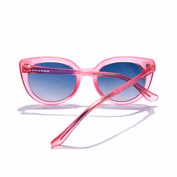 Divine Kids #rosa baby dal blu al pesca