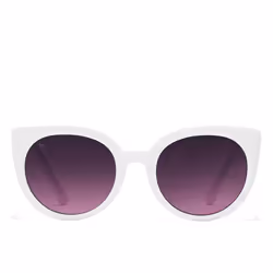 Divine Kids #bianco nero al rosa