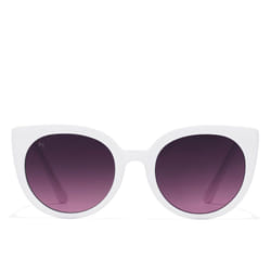 Divine Kids #bianco nero al rosa
