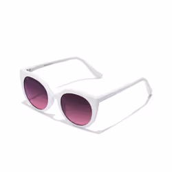 Divine Kids #bianco nero al rosa