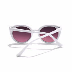 Divine Kids #bianco nero al rosa