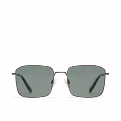 Iris polarizzato #Gun Metal Alligator