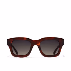Culture polarizzato #Red Carey Smoky Black