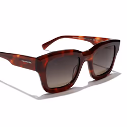 Culture polarizzato #Red Carey Smoky Black