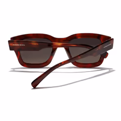 Culture polarizzato #Red Carey Smoky Black