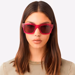 Cultura polarizzata #Fucsia Uva - Vista aggiuntiva 4