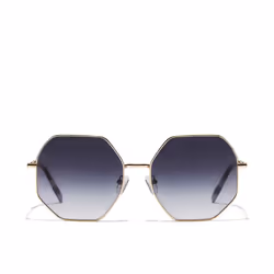 Lumina #Oro Chiaro Indaco