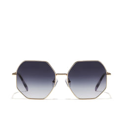 Lumina #Oro Chiaro Indaco