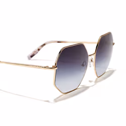 Lumina #Oro Chiaro Indaco