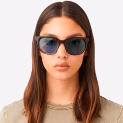 Oasis #Grigio Blu Denim - Vista aggiuntiva 4