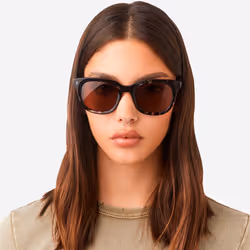 Oasis #Blue Carey Brown 1 pezzo - Vista aggiuntiva 4