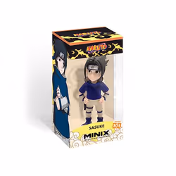 MINIX MNX11322 modellino da azione e da collezione - Vista aggiuntiva 2