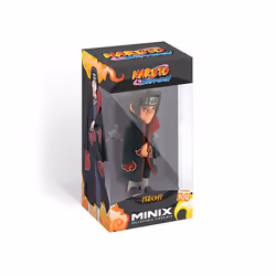 MINIX 8436605111544 accessorio per personaggi di azione e da collezione - Vista aggiuntiva 3