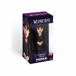 MINIX 8436605111773 modellino da azione e da collezione - Vista aggiuntiva 2