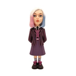 MINIX 8436605111780 collectible figure