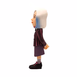 MINIX 8436605111780 collectible figure - Vista aggiuntiva 2