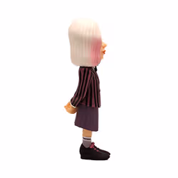 MINIX 8436605111780 collectible figure - Vista aggiuntiva 3