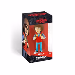 MINIX 8436605113883 modellino da azione e da collezione - Vista aggiuntiva 2
