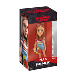 MINIX Max