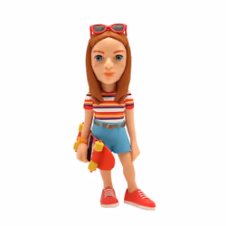 MINIX Max