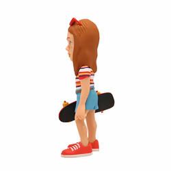 MINIX Max