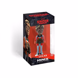 MINIX 8436605114415 modellino da azione e da collezione - Vista aggiuntiva 2