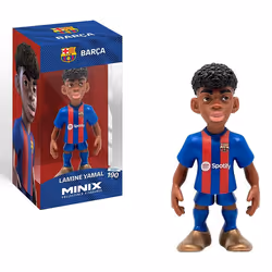 MINIX FC Barcelona - Vista aggiuntiva 3