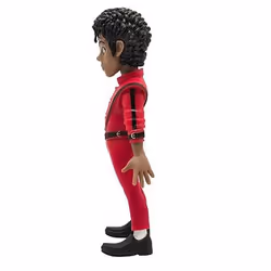 MINIX Michael Jackson - Vista aggiuntiva 2