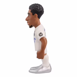 MINIX Real Madrid - Vista aggiuntiva 2