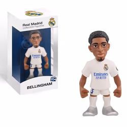 MINIX Real Madrid - Vista aggiuntiva 3