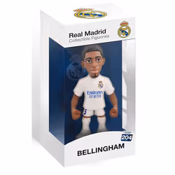 MINIX Real Madrid - Vista aggiuntiva 4