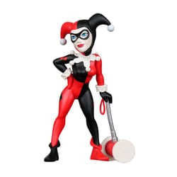MINIX 8436605120751 collectible figure