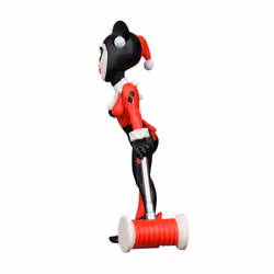MINIX 8436605120751 collectible figure - Vista aggiuntiva 2