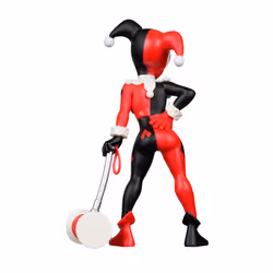 MINIX 8436605120751 collectible figure - Vista aggiuntiva 3