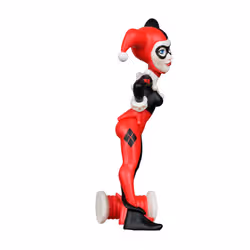 MINIX 8436605120751 collectible figure - Vista aggiuntiva 4