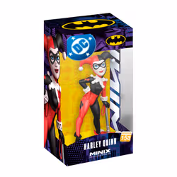 MINIX 8436605120751 collectible figure - Vista aggiuntiva 5