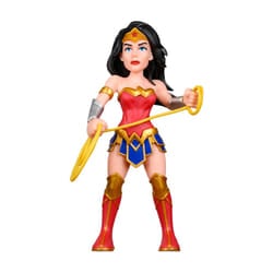 MINIX 8436605121161 collectible figure