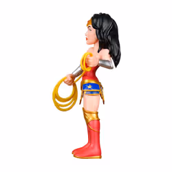 MINIX 8436605121161 collectible figure - Vista aggiuntiva 2