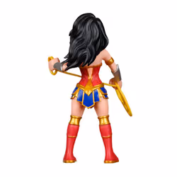 MINIX 8436605121161 collectible figure - Vista aggiuntiva 3