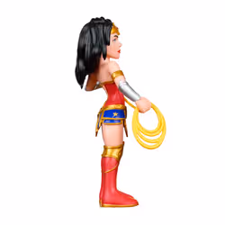 MINIX 8436605121161 collectible figure - Vista aggiuntiva 4