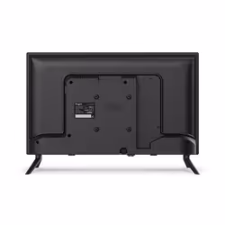 Engel LE3266T2 61 cm (24") HD Nero 180 cd/m² - Vista aggiuntiva 4