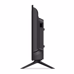 Engel LE3266T2 61 cm (24") HD Nero 180 cd/m² - Vista aggiuntiva 5