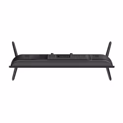Engel LE3266T2 61 cm (24") HD Nero 180 cd/m² - Vista aggiuntiva 6