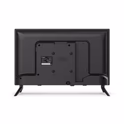 Engel LE2462CA TV 61 cm (24") HD Nero 180 cd/m² - Vista aggiuntiva 2