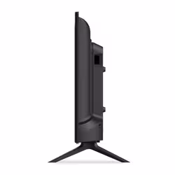 Engel LE2462CA TV 61 cm (24") HD Nero 180 cd/m² - Vista aggiuntiva 5