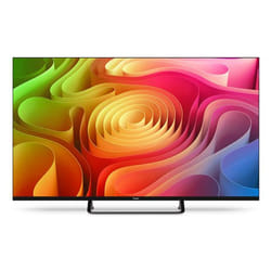 Engel LE4395QLED TV 43" 4K Ultra HD Nero 280 cd/m²