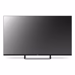 Engel LE4395QLED TV 43" 4K Ultra HD Nero 280 cd/m² - Vista aggiuntiva 3