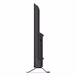 Engel LE4395QLED TV 43" 4K Ultra HD Nero 280 cd/m² - Vista aggiuntiva 5