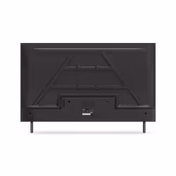 Engel LE 3295 QLED 81,3 cm (32") HD Smart TV Wi-Fi Nero 200 cd/m² - Vista aggiuntiva 4