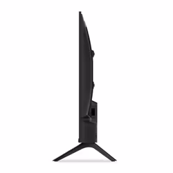 Engel LE 3295 QLED 81,3 cm (32") HD Smart TV Wi-Fi Nero 200 cd/m² - Vista aggiuntiva 5